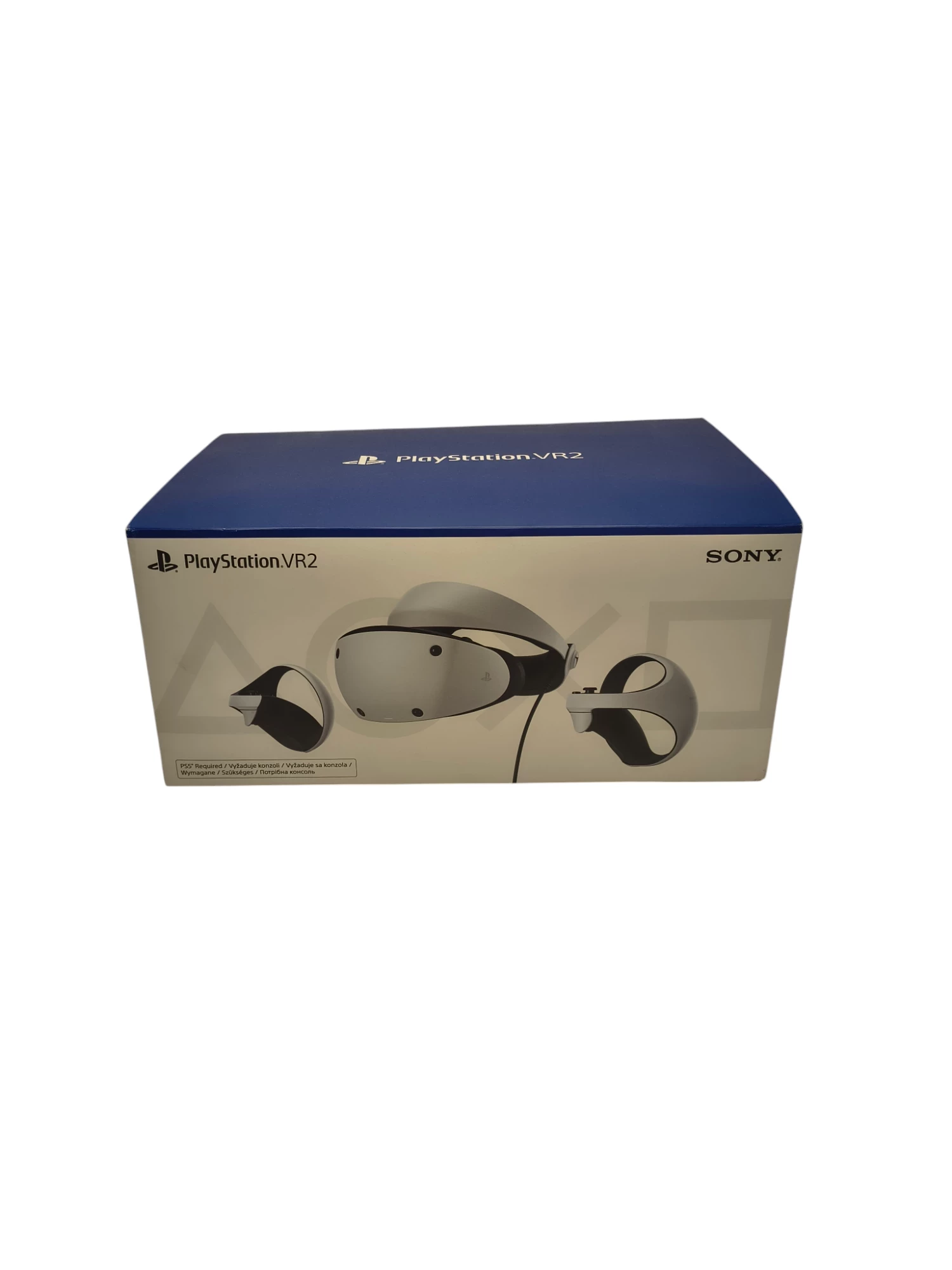 gogle-playstation-vr-2-komplet-dworcowa-52-bydgoszcz