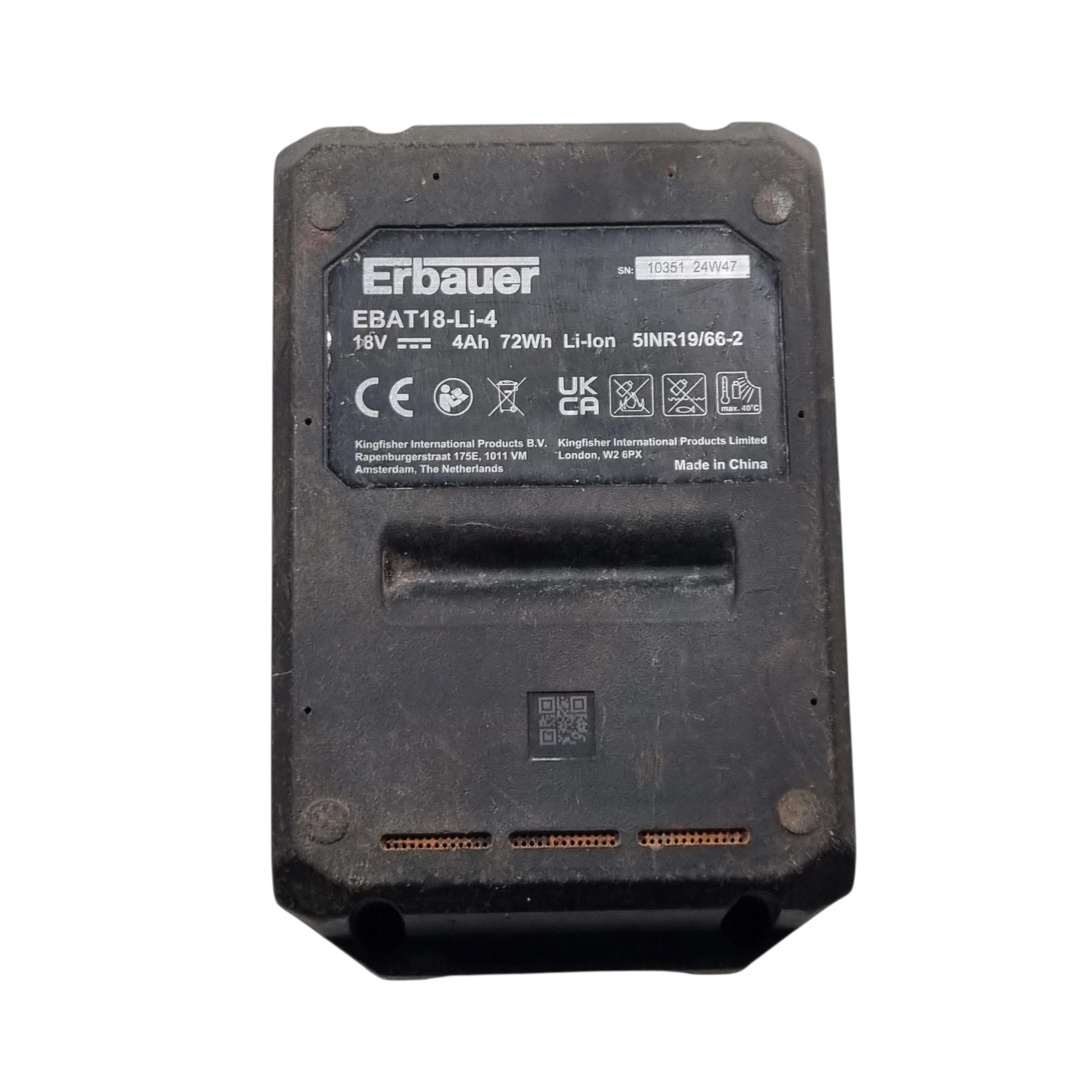 akumulator-bateria-erbauer-18v-40ah-ebat18-li-4-stan-11323-2