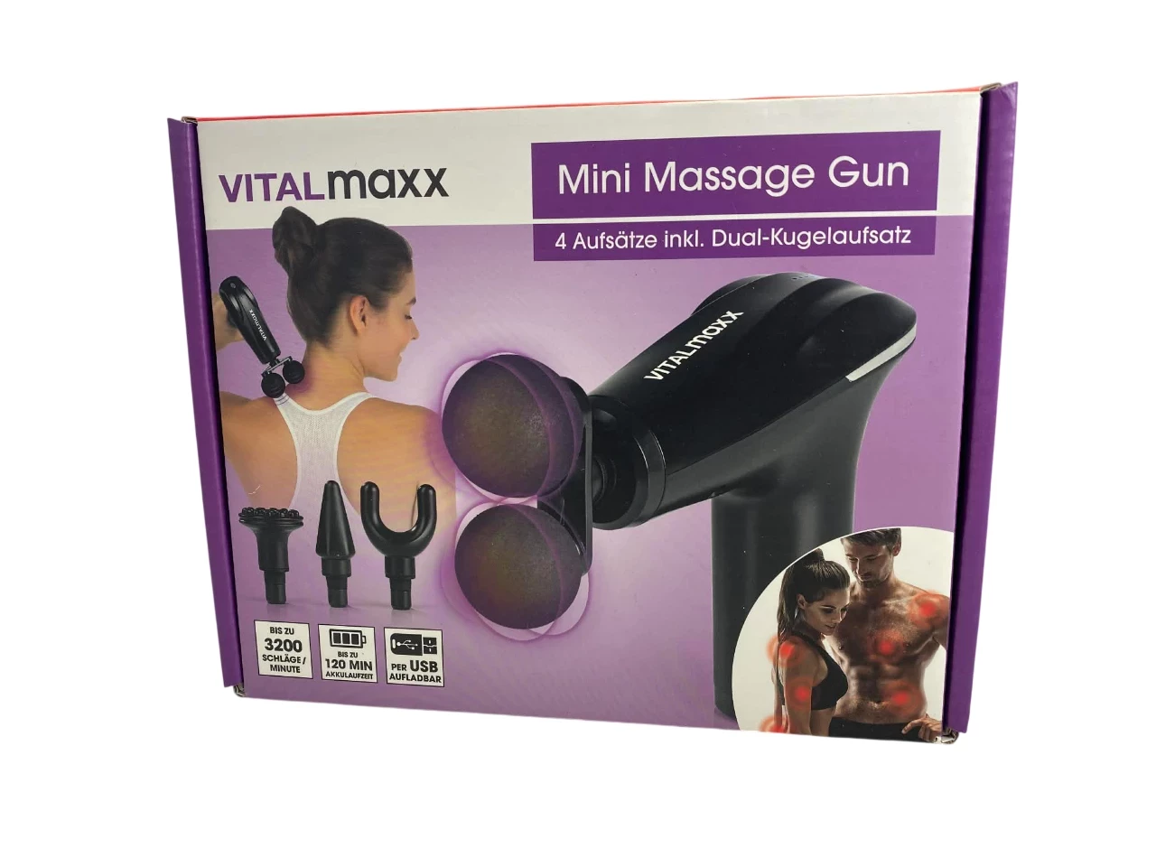 pistolet-masujacy-vitalmaxx-mini-massage-gun-raciborska-3-gliwice-g1