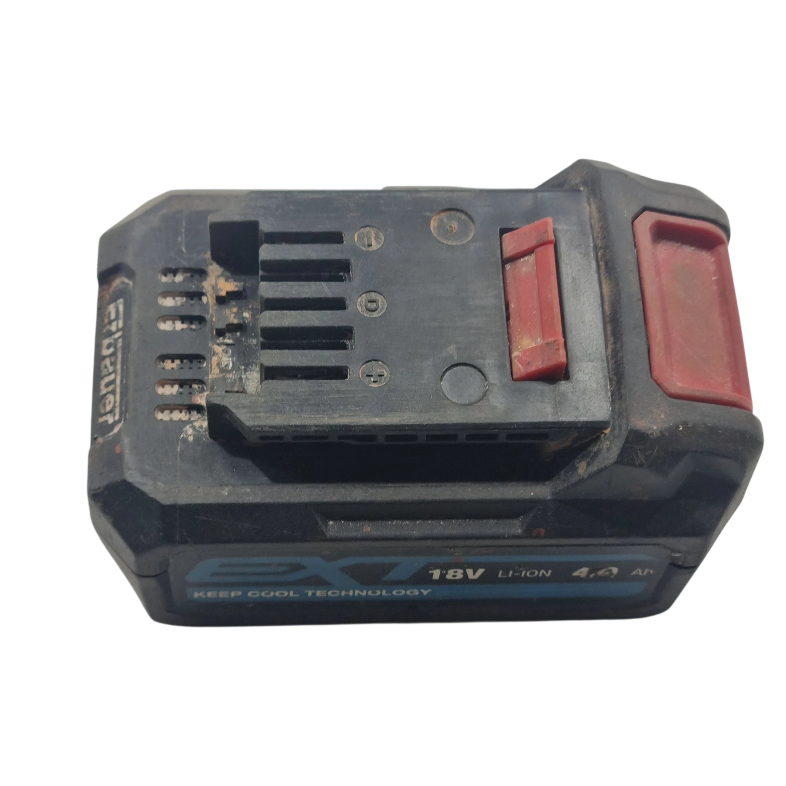 akumulator-bateria-erbauer-18v-40ah-ebat18-li-4-napiecie-v-128551-6