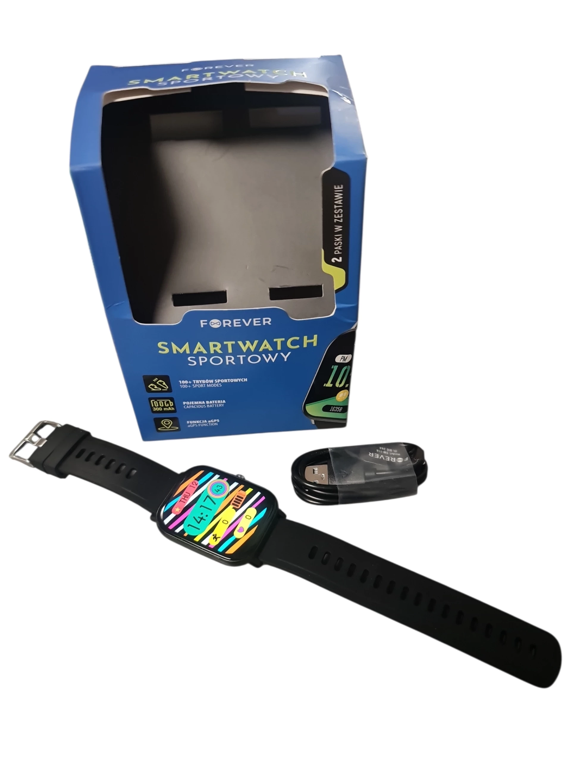 smartwatch-forever-sw-118-czarny-dworcowa-28-zielona-gora