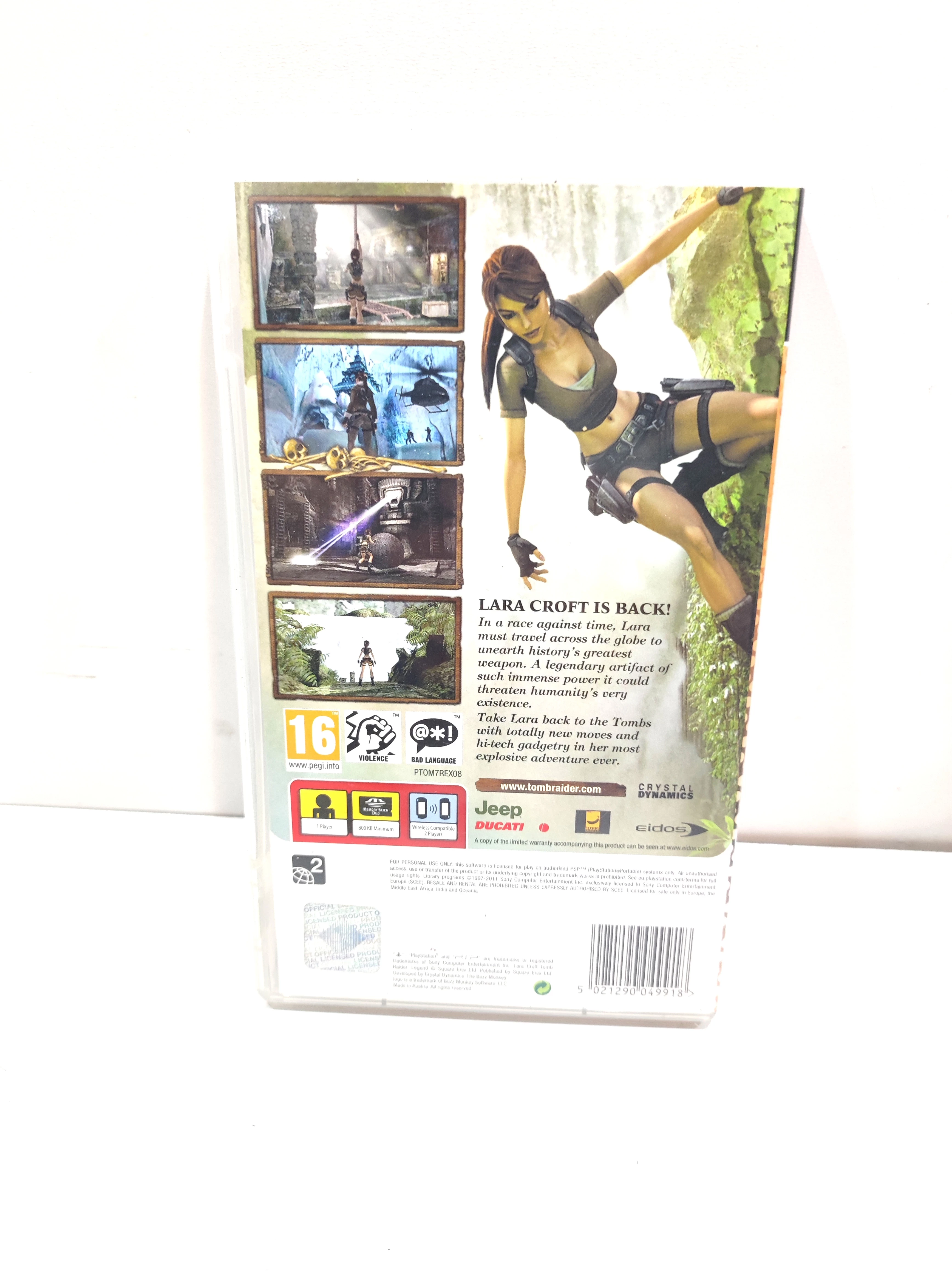 lara-croft-tomb-raider-legend-psp-ean-gtin-5021290043039