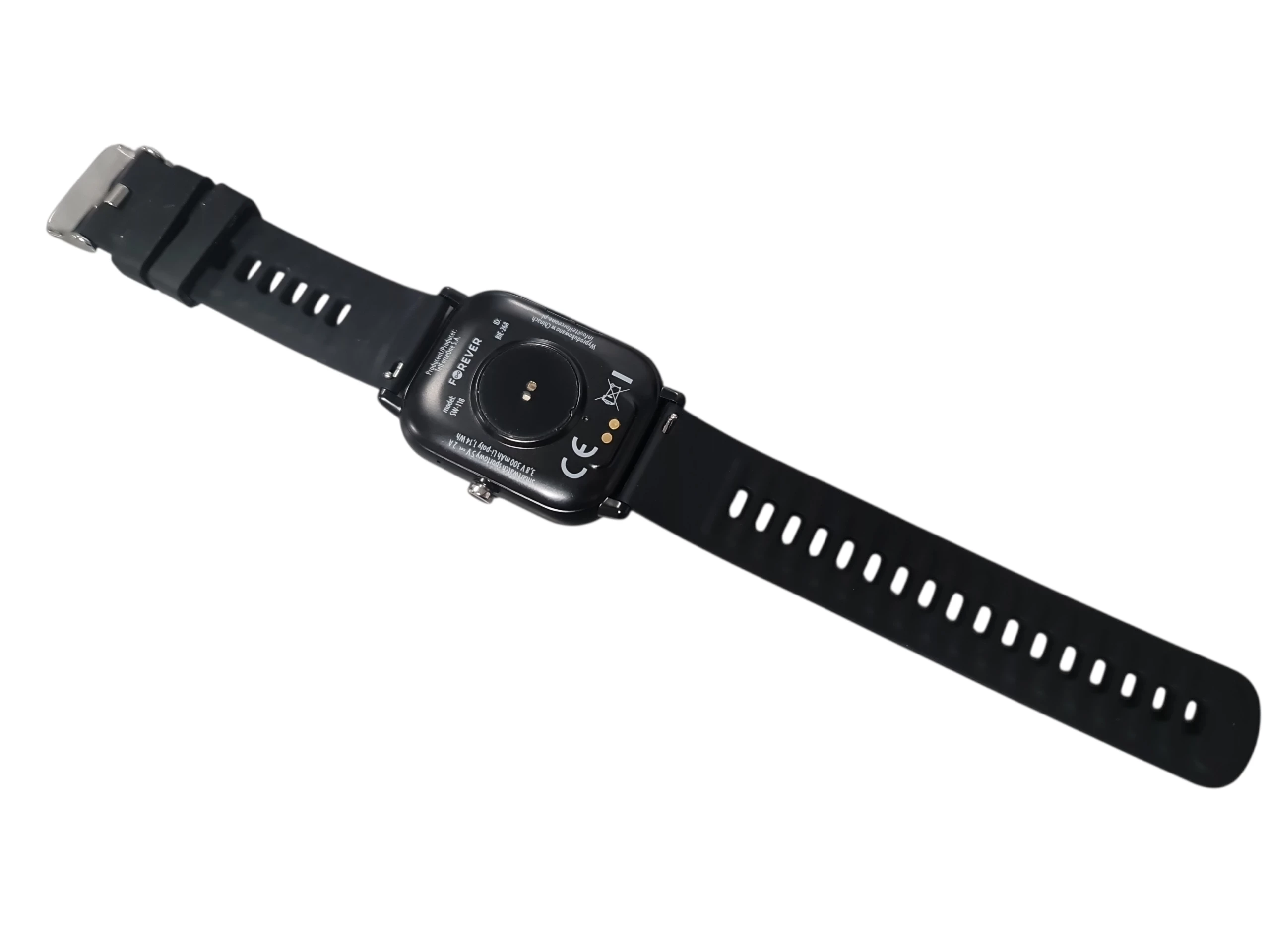 smartwatch-forever-sw-118-czarny-model-249460-1651273
