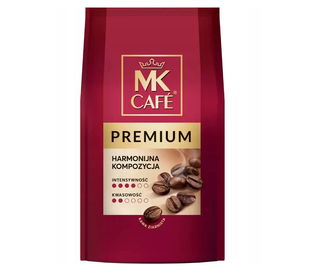 kawa-ziarnista-mieszana-mk-cafe-premium-1kg-traugutta-85-wroclaw