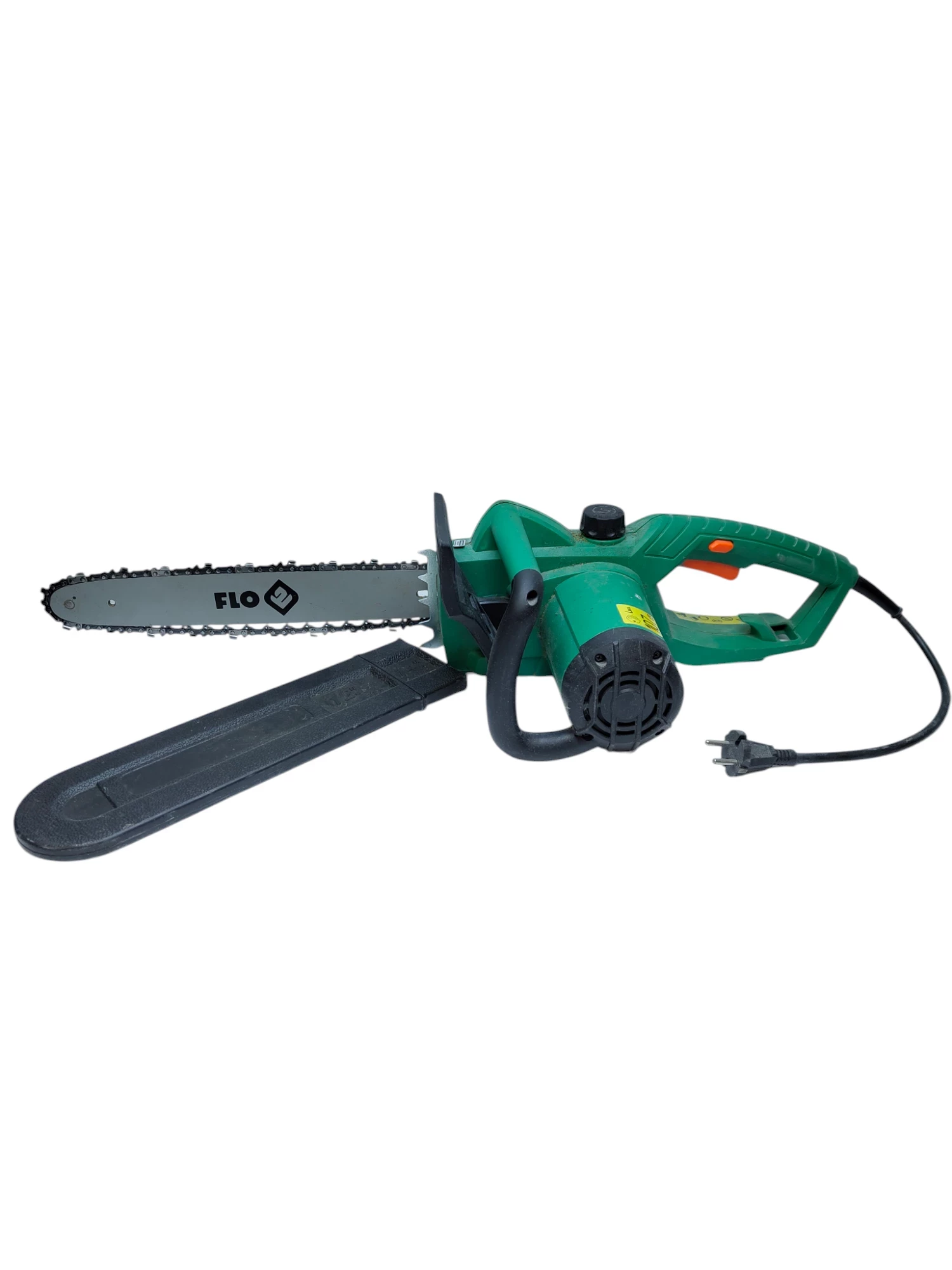 pila-elektryczna-flo-79675-sniadeckich-478a-bydgoszcz