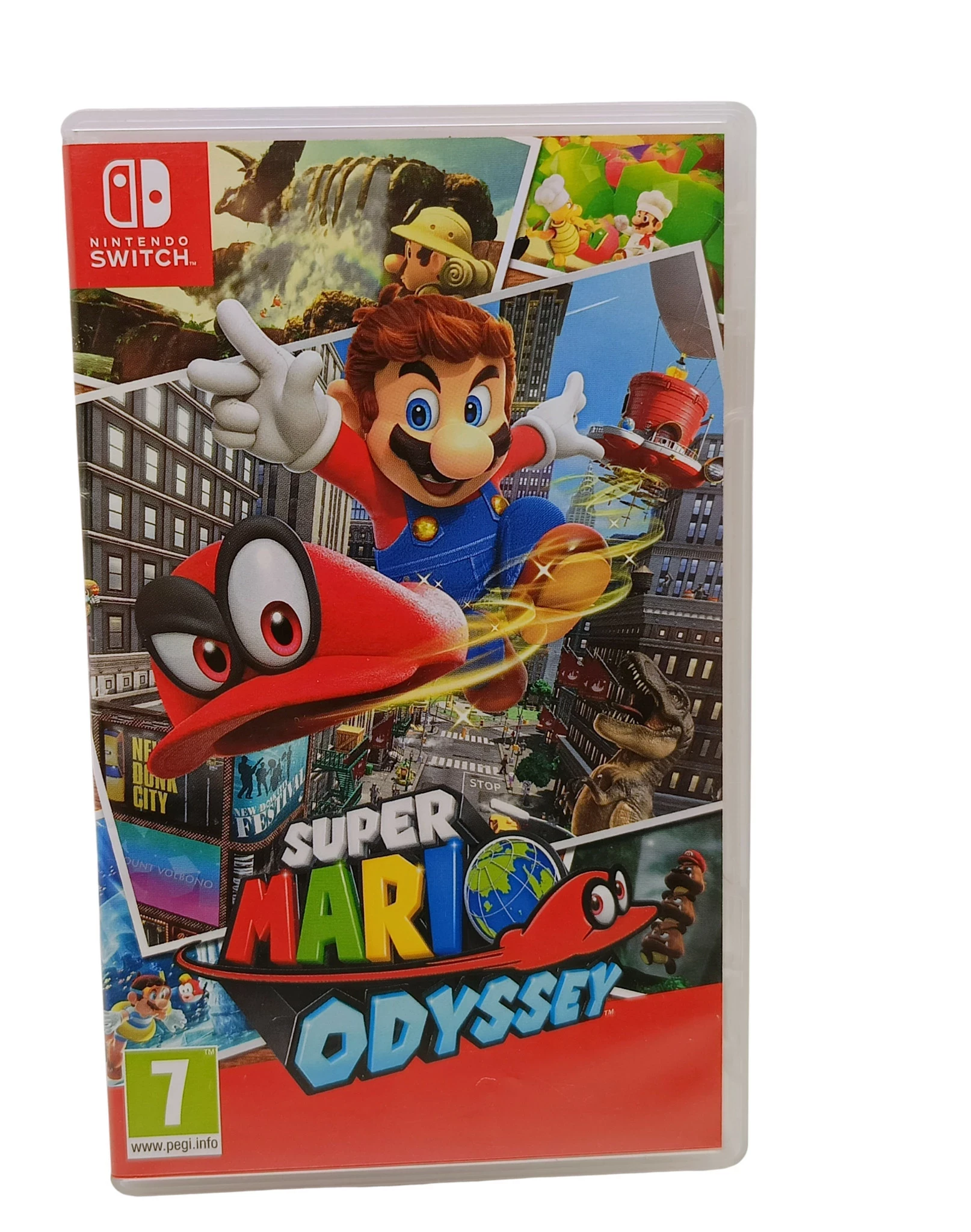 gra-na-nintendo-switch-super-mario-odyssey-bytomska-12-czeladz