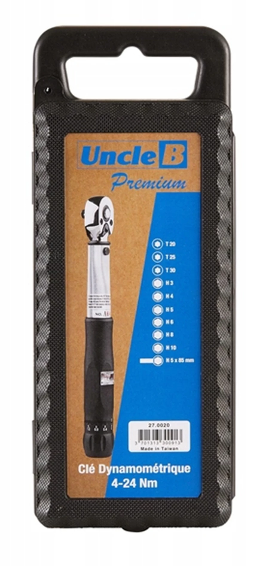 klucz-dynamometryczny-uncle-b-premium-4-24-nm-3701313300913-obornicka-59-sj-wroclaw