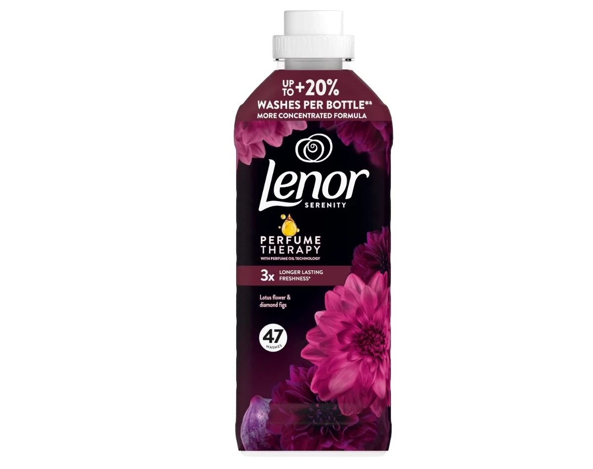 lenor-plyn-do-plukania-tkanin-47-pran-lotus-water-diamond-figs-dworcowa-92-gorzow-wlkp