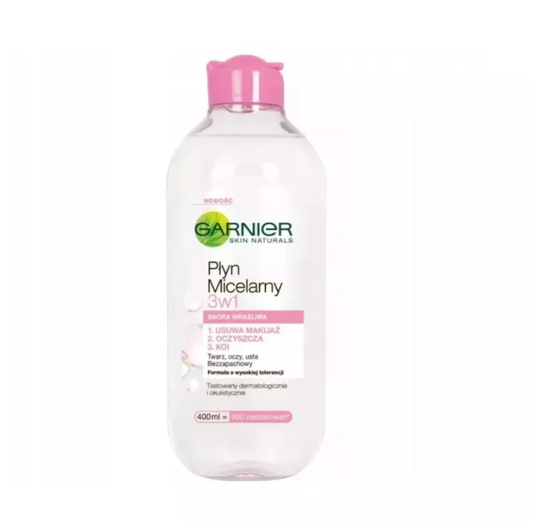 garnier-skin-naturals-plyn-micelarny-3w1-dla-skory-wrazliwej-400-ml-dworcowa-92-gorzow-wlkp