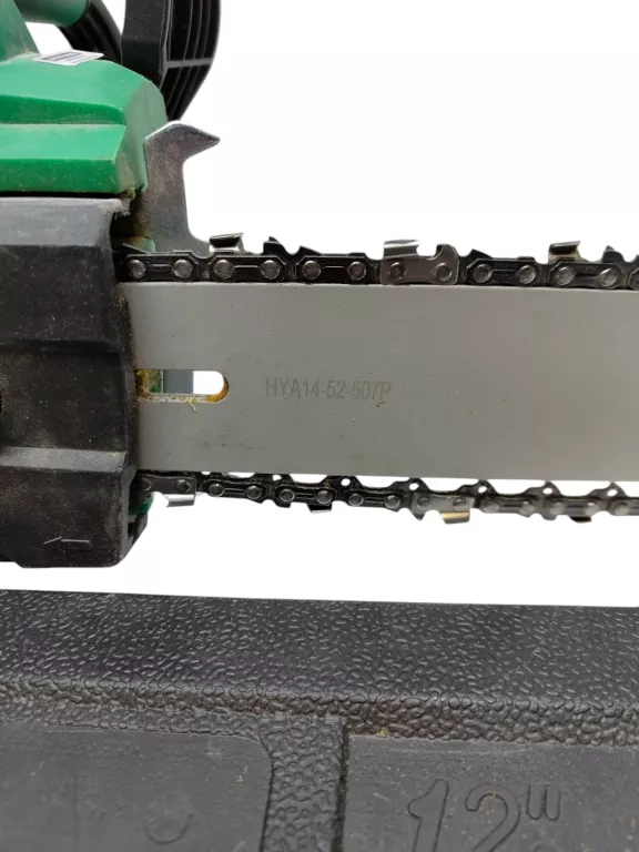 pila-elektryczna-flo-79675-zasilanie-209202-238306