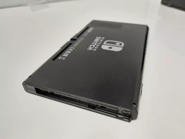 konsola-nintendo-switch-hac-001-zasilacz-1x-pad-kod-producenta-nsh004