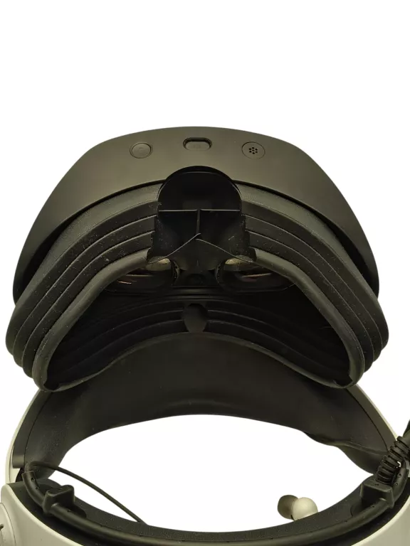 ps-vr-2-komplet-ean-gtin-5707494511931