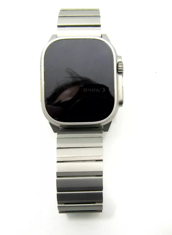 smartwatch-apple-watch-ultra-2-titanium-ean-gtin-194253828136