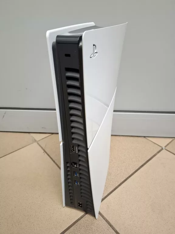 konsola-sony-playstation-5-slim-cfi-2016-blu-ray-stan-11323-2