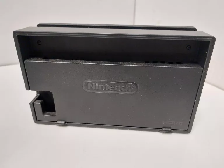 konsola-nintendo-switch-hac-001-zasilacz-1x-pad-wersja-247707-739593