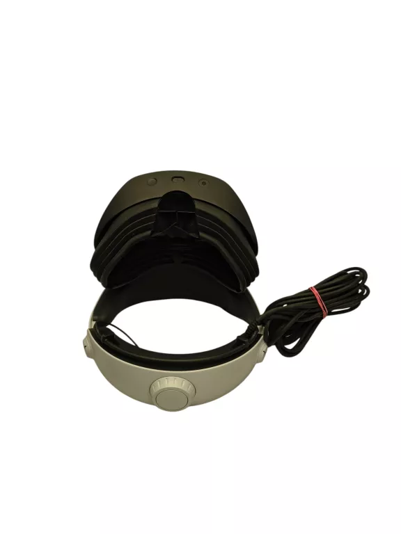 gogle-playstation-vr-2-komplet-kod-producenta-cfi-zvr1