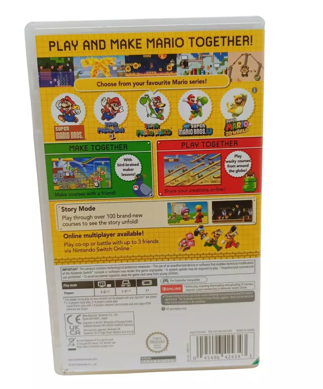 gra-na-nintendo-switch-super-mario-maker-2-stan-11323-2