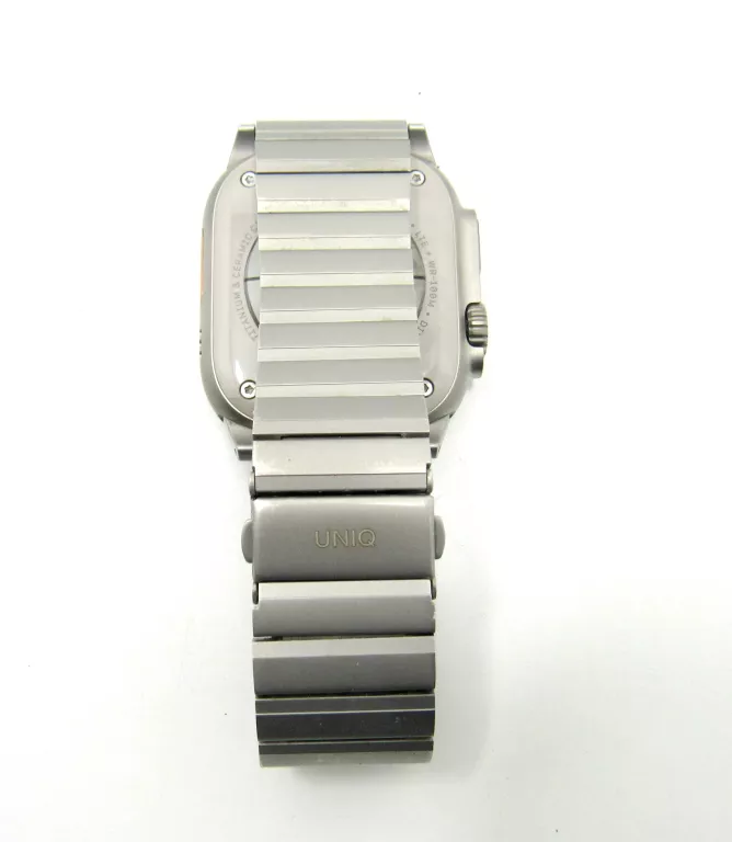smartwatch-apple-watch-ultra-2-titanium-rodzaj-231461-360429