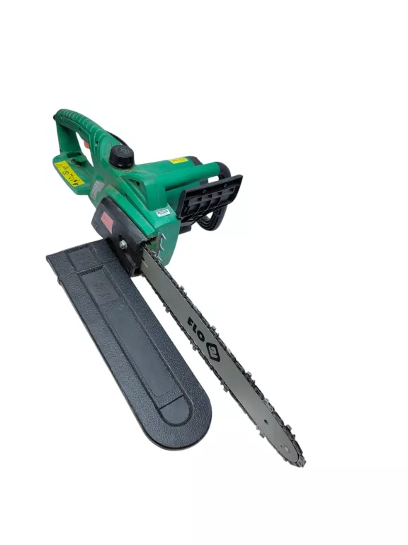 pila-elektryczna-flo-79675-kod-producenta-79675