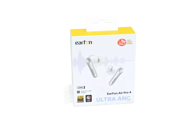 earfun-air-pro-4-bezprzewodowe-sluchawki-dokanalowe-bluetooth-54-ldac-grochowska-173-warszawa