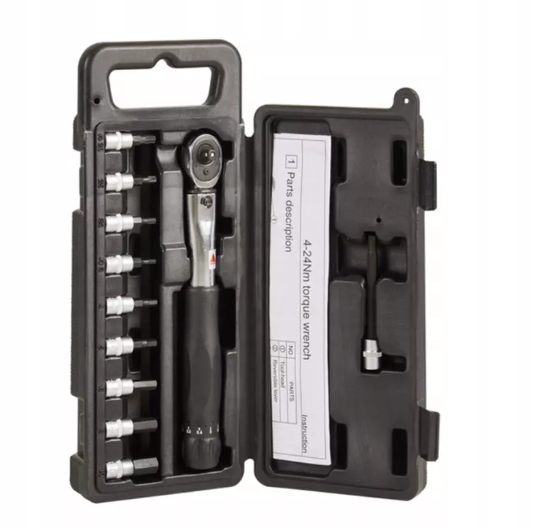 klucz-dynamometryczny-uncle-b-premium-4-24-nm-3701313300913-ean-gtin-3701313300913