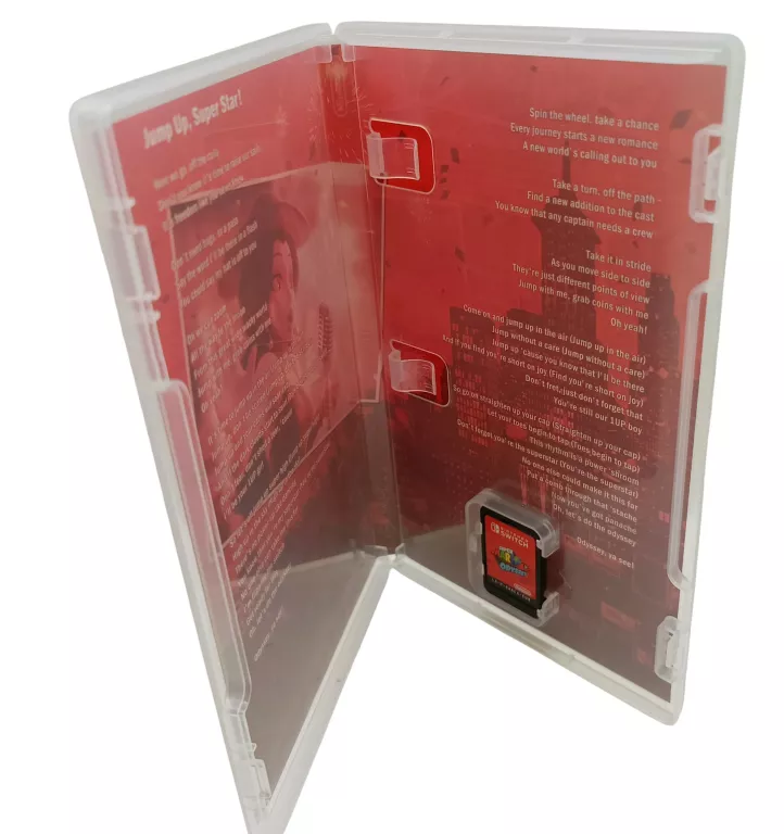 gra-na-nintendo-switch-super-mario-odyssey-ean-gtin-045496420864