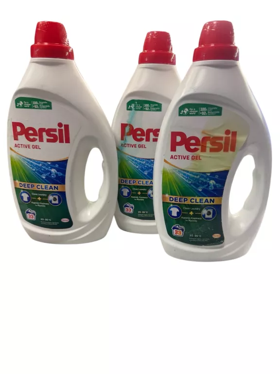 zel-do-prania-bialego-persil-gel-regular-198l-44-pran-sikorskiego-14-sj-gorzow-wlkp