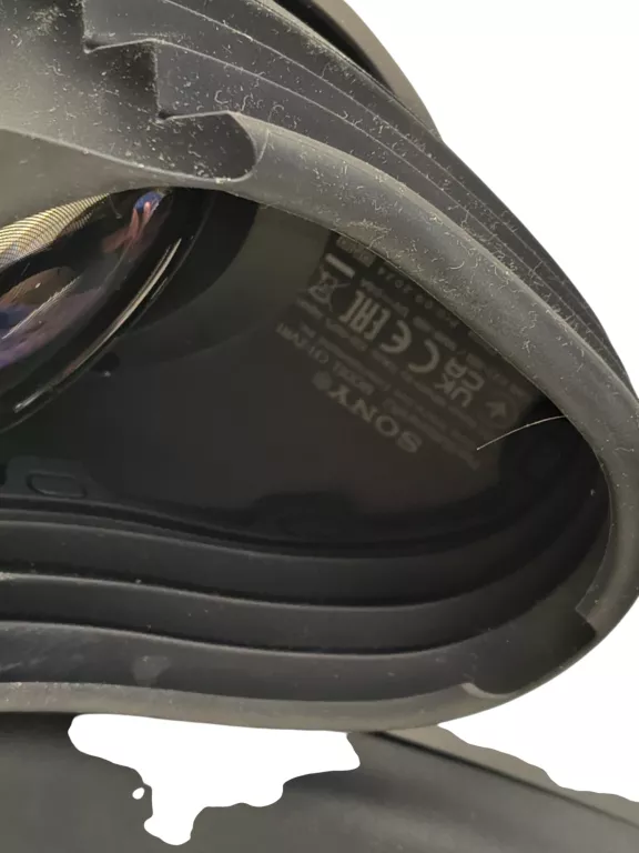 gogle-playstation-vr-2-komplet-stan-11323-2