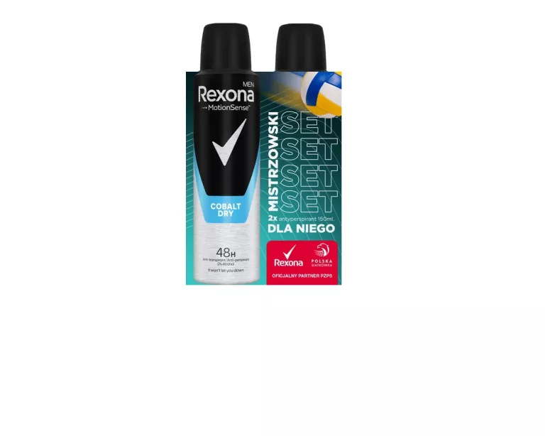 zestaw-rexona-men-cobalt-2x150ml-sikorskiego-14-sj-gorzow-wlkp