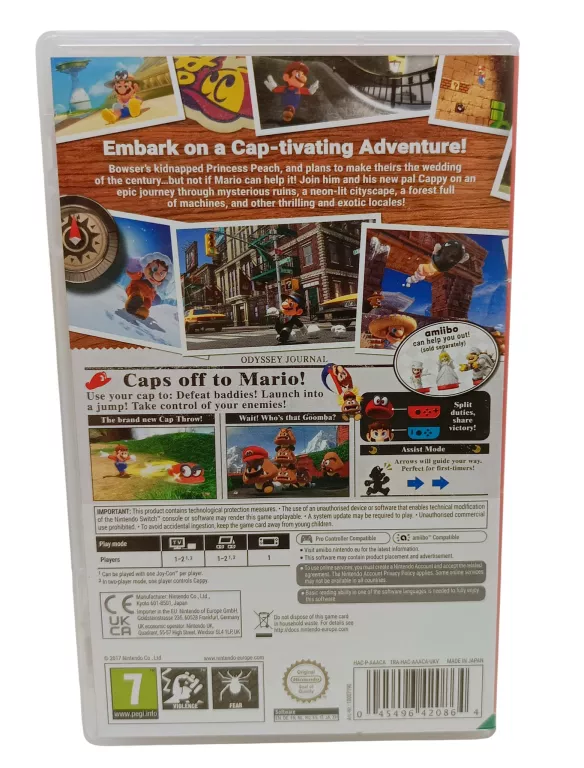 gra-na-nintendo-switch-super-mario-odyssey-stan-11323-2