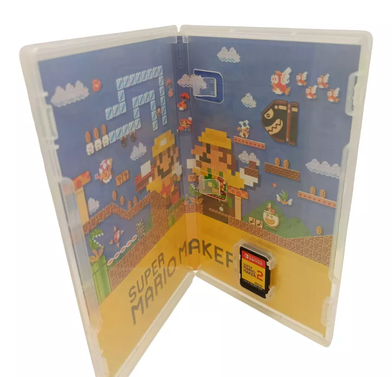 gra-na-nintendo-switch-super-mario-maker-2-ean-gtin-045496424343