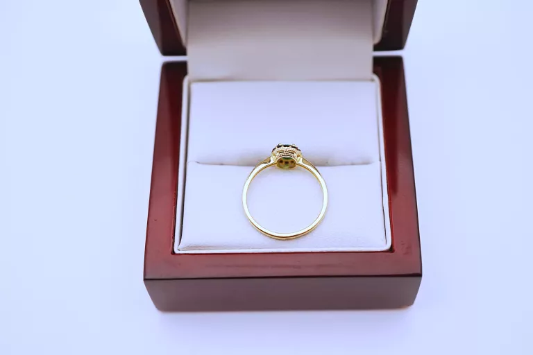 zloty-pierscionek-z-zielono-czarnymi-kamieniami-585-162g-r14-kamien-17088-128