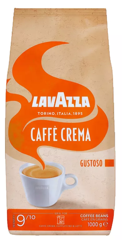 kawa-ziarnista-lavazza-caffe-crema-gustoso-1kg-daszynskiego-22-wroclaw-gracja