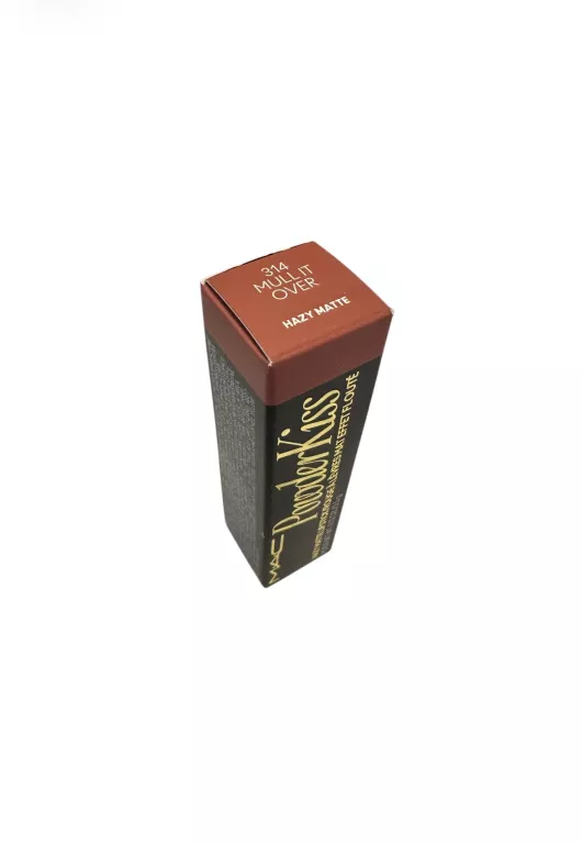 oryginalna-pomadka-mac-powder-kiss-314-mull-it-over-hazy-matte-35g-stan-11323-1