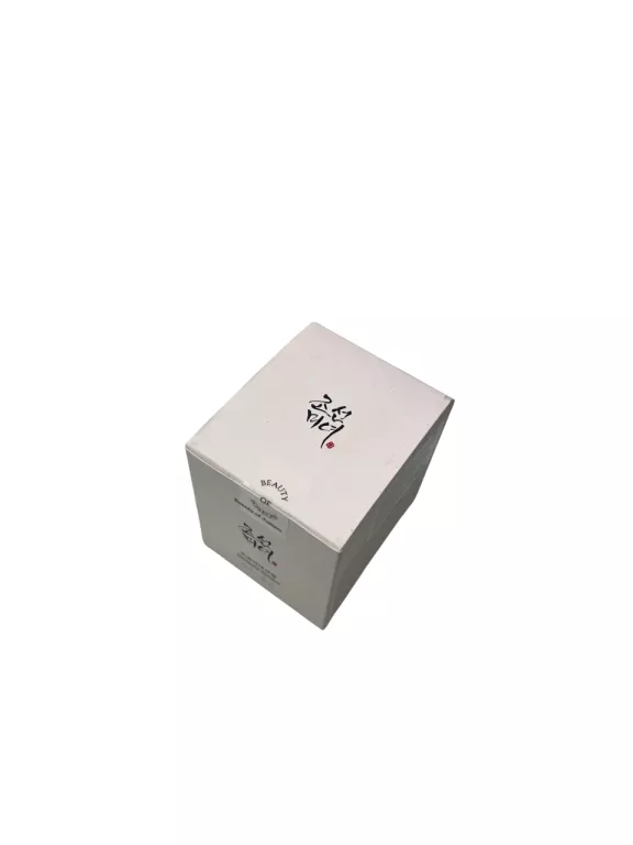 krem-wielozadaniowy-do-twarzy-beauty-of-joseon-krem-0-spf-dzien-i-noc-50-m-rodzaj-215870-271998