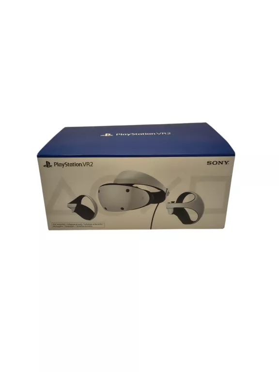 gogle-playstation-vr-2-komplet-dworcowa-52-bydgoszcz