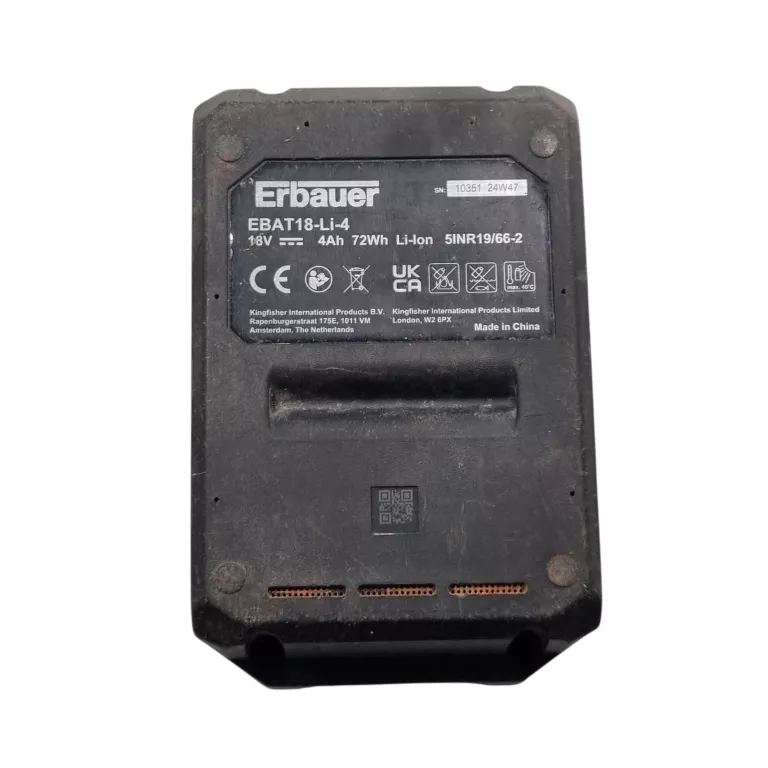 akumulator-bateria-erbauer-18v-40ah-ebat18-li-4-stan-11323-2