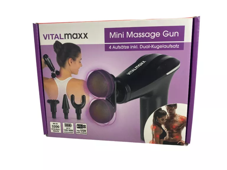 pistolet-masujacy-vitalmaxx-mini-massage-gun-raciborska-3-gliwice-g1
