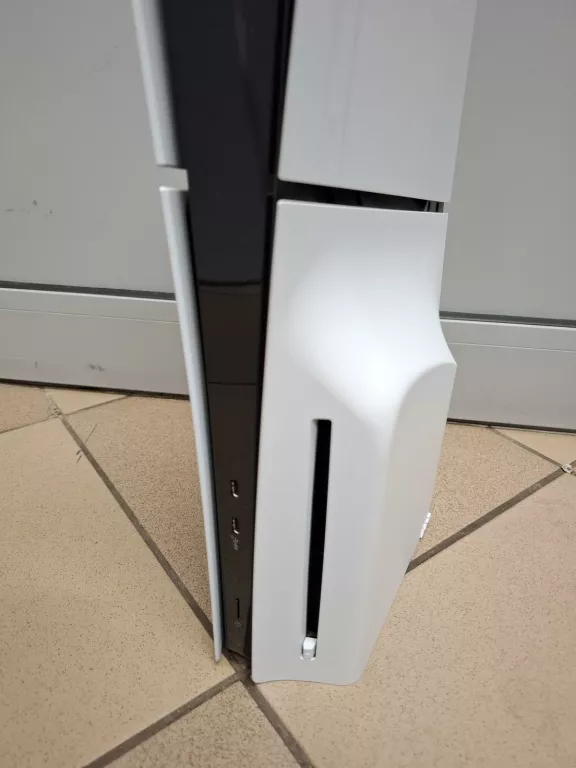 konsola-sony-playstation-5-slim-cfi-2016-blu-ray-wersja-247643-1929736