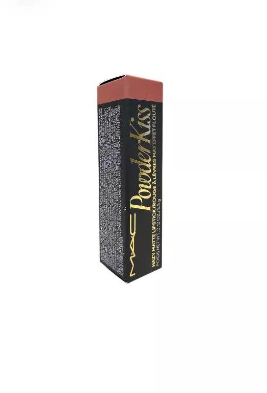 oryginalna-pomadka-mac-powder-kiss-314-mull-it-over-hazy-matte-35g-ean-gtin-773602746583