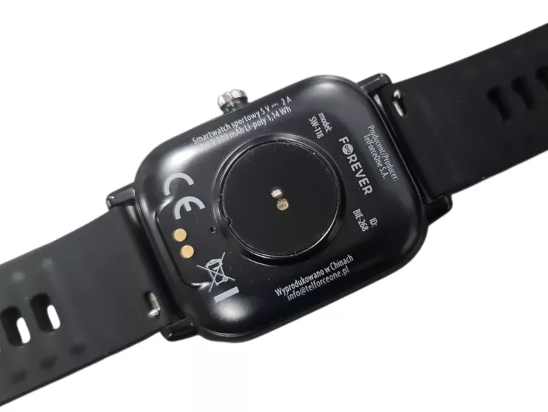 smartwatch-forever-sw-118-czarny-rodzaj-231461-360429