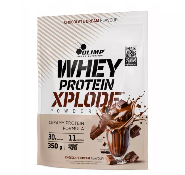 olimp-wpx-proszek-350g-czekoladowy-odzywka-bialkowa-psie-budy-56-wroclaw