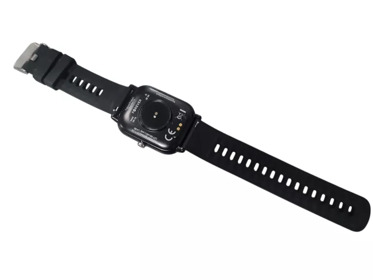 smartwatch-forever-sw-118-czarny-model-249460-1651273
