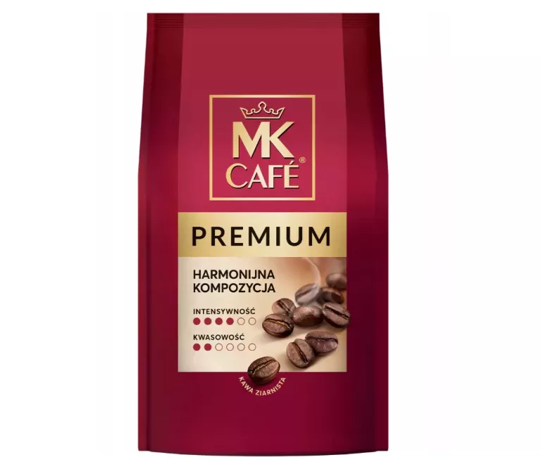 kawa-ziarnista-mieszana-mk-cafe-premium-1kg-traugutta-85-wroclaw