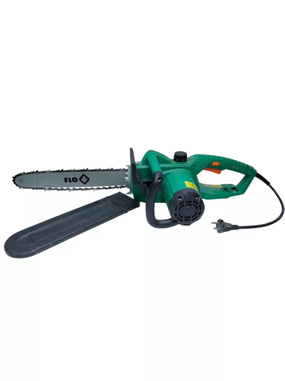 pila-elektryczna-flo-79675-sniadeckich-478a-bydgoszcz