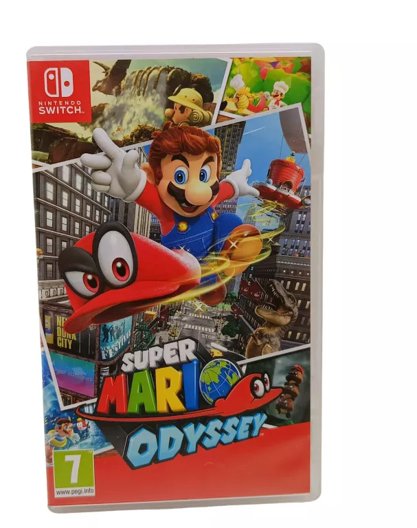 gra-na-nintendo-switch-super-mario-odyssey-bytomska-12-czeladz