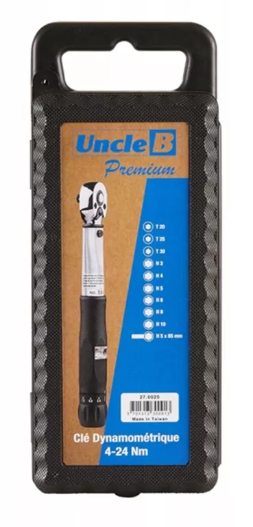 klucz-dynamometryczny-uncle-b-premium-4-24-nm-3701313300913-obornicka-59-sj-wroclaw