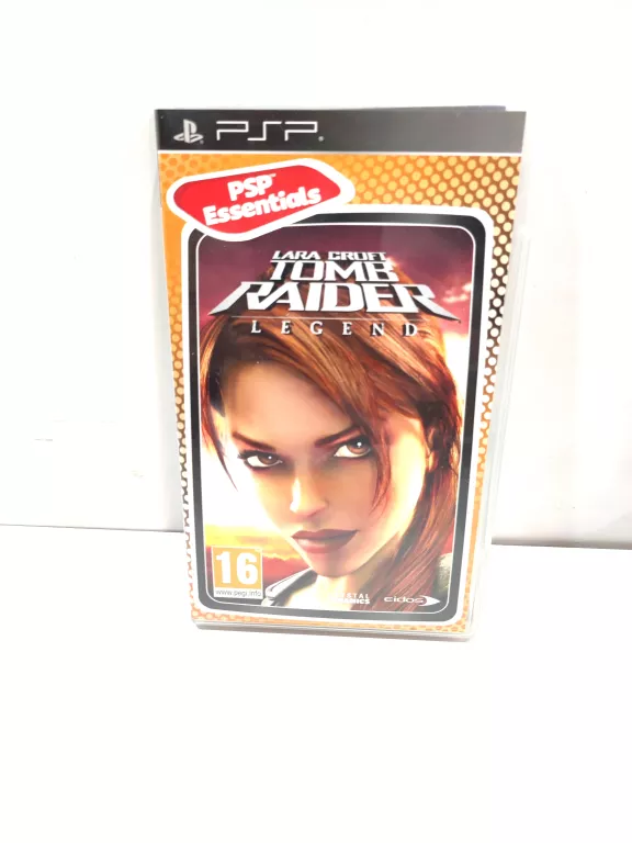 lara-croft-tomb-raider-legend-psp-kominka-1b-polkowice-sj
