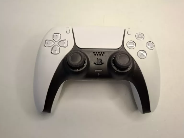 konsola-sony-playstation-5-slim-cfi-2016-blu-ray-certyfikaty-zgodnosci-218669-1