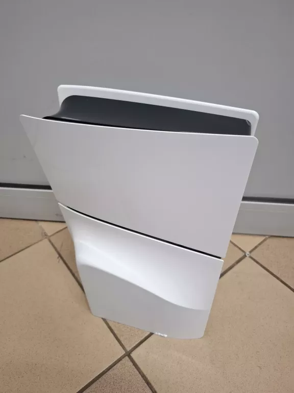 konsola-sony-playstation-5-slim-cfi-2016-blu-ray-kod-producenta-cfi-2016